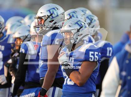 Thumbnail 2 in Mater Dei Catholic @ Eastlake photogallery.