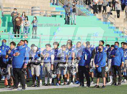 Thumbnail 3 in Mater Dei Catholic @ Eastlake photogallery.
