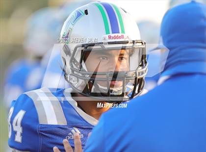 Thumbnail 3 in Mater Dei Catholic @ Eastlake photogallery.