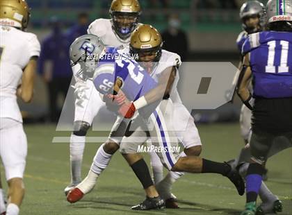 Thumbnail 2 in Mater Dei Catholic @ Eastlake photogallery.