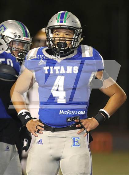 Thumbnail 1 in Mater Dei Catholic @ Eastlake photogallery.