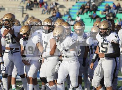 Thumbnail 3 in Mater Dei Catholic @ Eastlake photogallery.