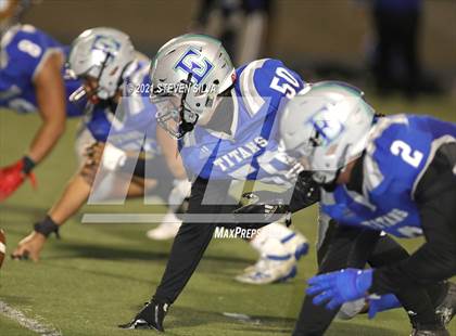 Thumbnail 2 in Mater Dei Catholic @ Eastlake photogallery.