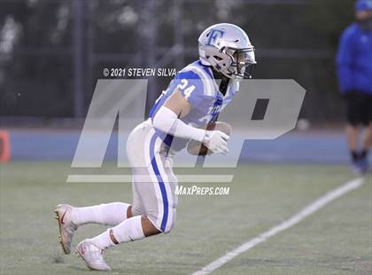 Thumbnail 2 in Mater Dei Catholic @ Eastlake photogallery.