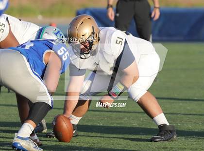 Thumbnail 2 in Mater Dei Catholic @ Eastlake photogallery.