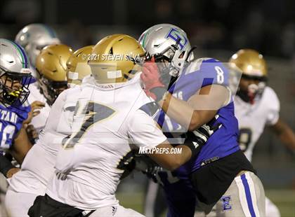 Thumbnail 2 in Mater Dei Catholic @ Eastlake photogallery.