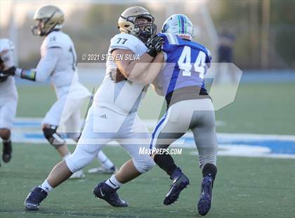 Thumbnail 1 in Mater Dei Catholic @ Eastlake photogallery.