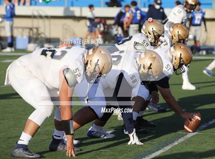 Thumbnail 1 in Mater Dei Catholic @ Eastlake photogallery.