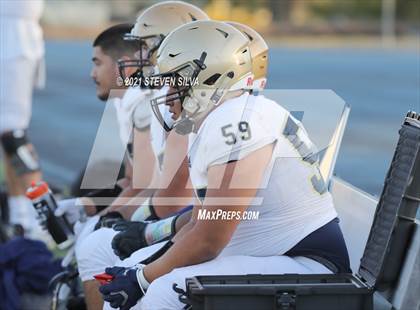 Thumbnail 1 in Mater Dei Catholic @ Eastlake photogallery.