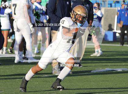 Thumbnail 1 in Mater Dei Catholic @ Eastlake photogallery.