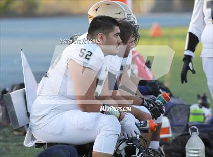 Thumbnail 2 in Mater Dei Catholic @ Eastlake photogallery.