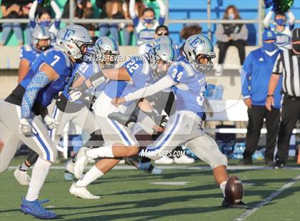 Thumbnail 2 in Mater Dei Catholic @ Eastlake photogallery.