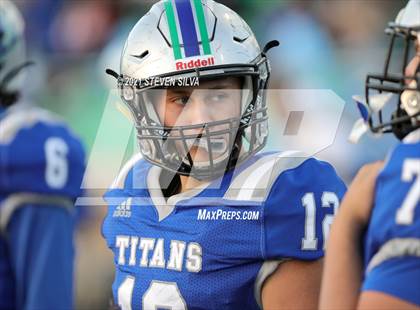Thumbnail 3 in Mater Dei Catholic @ Eastlake photogallery.