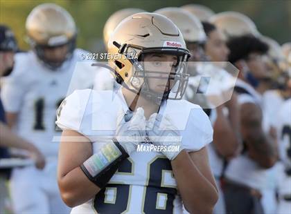 Thumbnail 2 in Mater Dei Catholic @ Eastlake photogallery.