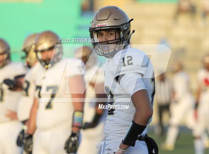 Thumbnail 3 in Mater Dei Catholic @ Eastlake photogallery.