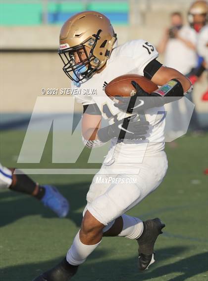 Thumbnail 3 in Mater Dei Catholic @ Eastlake photogallery.