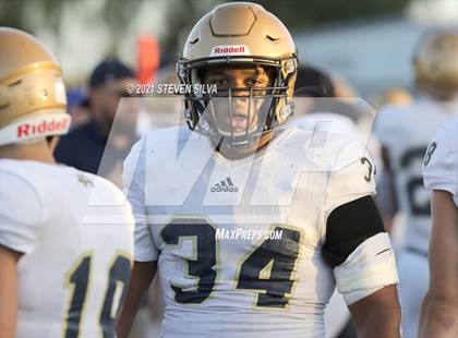 Thumbnail 3 in Mater Dei Catholic @ Eastlake photogallery.