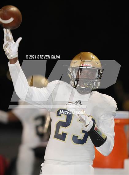 Thumbnail 1 in Mater Dei Catholic @ Eastlake photogallery.