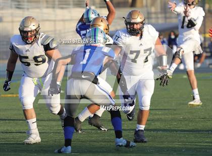 Thumbnail 1 in Mater Dei Catholic @ Eastlake photogallery.