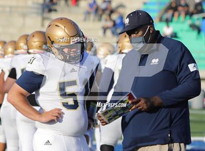 Thumbnail 2 in Mater Dei Catholic @ Eastlake photogallery.