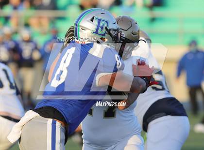 Thumbnail 2 in Mater Dei Catholic @ Eastlake photogallery.