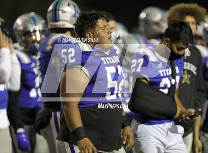 Thumbnail 3 in Mater Dei Catholic @ Eastlake photogallery.