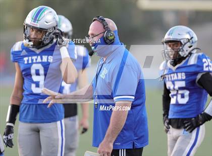 Thumbnail 2 in Mater Dei Catholic @ Eastlake photogallery.