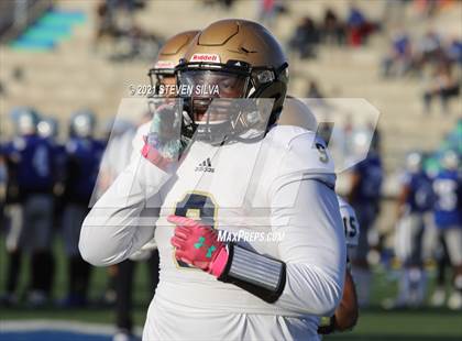 Thumbnail 2 in Mater Dei Catholic @ Eastlake photogallery.