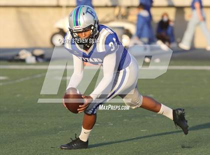 Thumbnail 3 in Mater Dei Catholic @ Eastlake photogallery.
