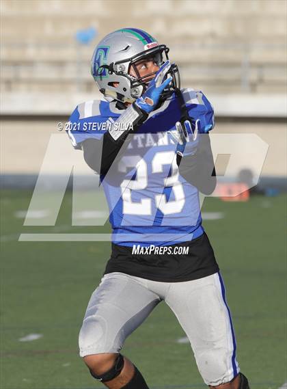 Thumbnail 3 in Mater Dei Catholic @ Eastlake photogallery.