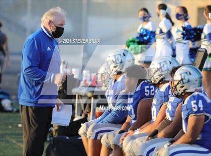 Thumbnail 3 in Mater Dei Catholic @ Eastlake photogallery.