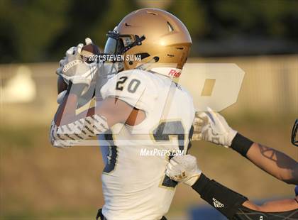Thumbnail 1 in Mater Dei Catholic @ Eastlake photogallery.