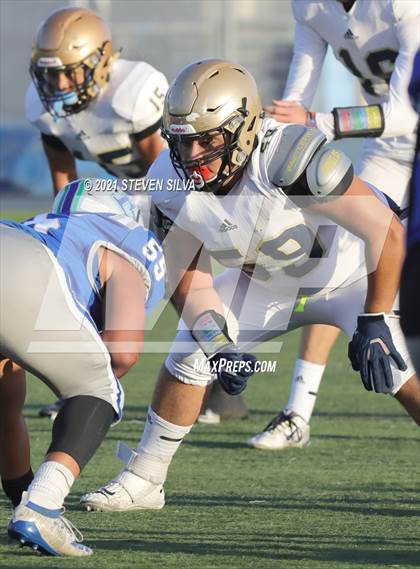 Thumbnail 3 in Mater Dei Catholic @ Eastlake photogallery.