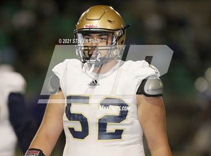 Thumbnail 2 in Mater Dei Catholic @ Eastlake photogallery.