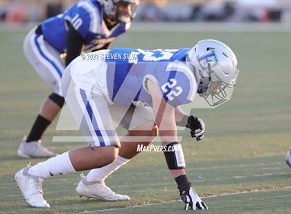 Thumbnail 1 in Mater Dei Catholic @ Eastlake photogallery.