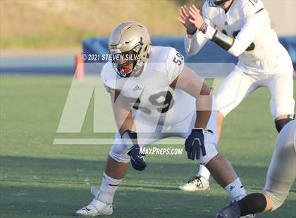 Thumbnail 2 in Mater Dei Catholic @ Eastlake photogallery.