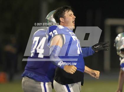 Thumbnail 2 in Mater Dei Catholic @ Eastlake photogallery.