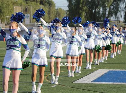 Thumbnail 1 in Mater Dei Catholic @ Eastlake photogallery.