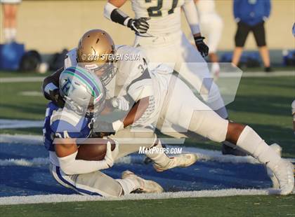 Thumbnail 1 in Mater Dei Catholic @ Eastlake photogallery.