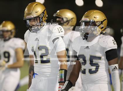 Thumbnail 2 in Mater Dei Catholic @ Eastlake photogallery.
