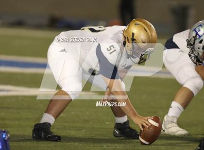 Thumbnail 2 in Mater Dei Catholic @ Eastlake photogallery.