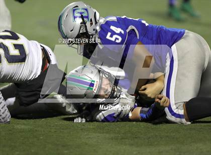 Thumbnail 1 in Mater Dei Catholic @ Eastlake photogallery.