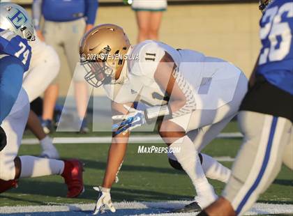 Thumbnail 2 in Mater Dei Catholic @ Eastlake photogallery.