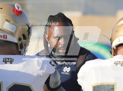 Thumbnail 3 in Mater Dei Catholic @ Eastlake photogallery.