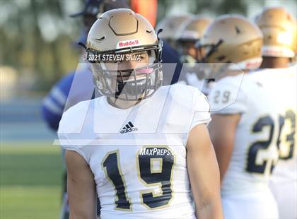 Thumbnail 2 in Mater Dei Catholic @ Eastlake photogallery.