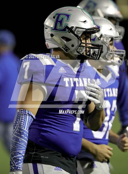 Thumbnail 1 in Mater Dei Catholic @ Eastlake photogallery.