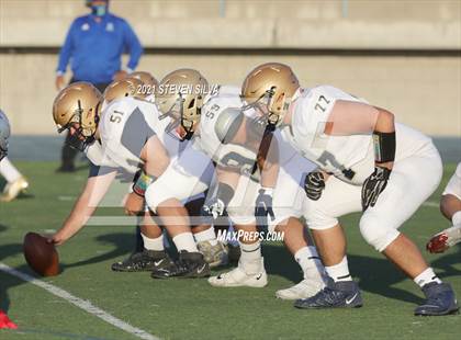 Thumbnail 1 in Mater Dei Catholic @ Eastlake photogallery.