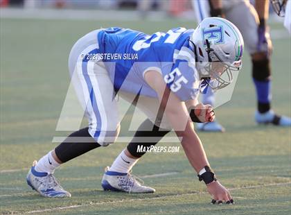 Thumbnail 3 in Mater Dei Catholic @ Eastlake photogallery.