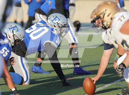 Thumbnail 2 in Mater Dei Catholic @ Eastlake photogallery.
