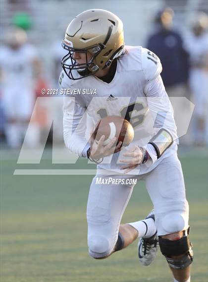Thumbnail 1 in Mater Dei Catholic @ Eastlake photogallery.